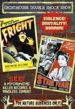 Watch Fright zumvo