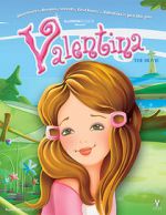Watch Valentina, la pelcula zumvo