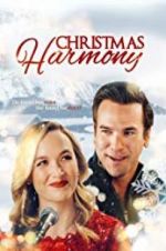 Watch Christmas Harmony zumvo