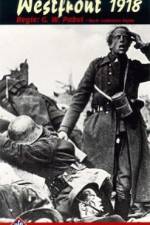 Watch Comrades of 1918 zumvo