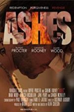 Watch Ashes zumvo