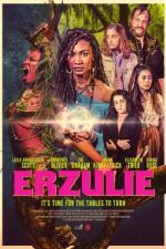 Watch Erzulie zumvo