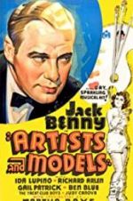 Watch Artists & Models zumvo