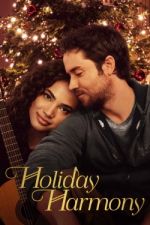 Watch Holiday Harmony zumvo