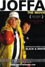 Watch Joffa The Movie zumvo