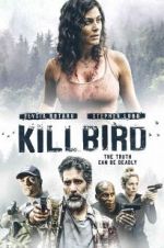 Watch Killbird zumvo
