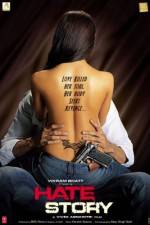 Watch Hate Story zumvo