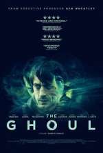 Watch The Ghoul zumvo