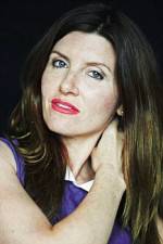Watch Secrets Of A Good Marriage With Sharon Horgan zumvo