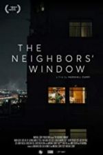 Watch The Neighbors\' Window zumvo