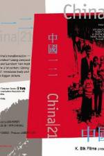 Watch China 21 zumvo