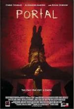 Watch Portal zumvo