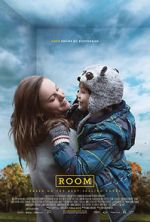Watch Room zumvo