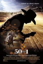 Watch 50 to 1 zumvo