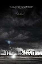 Watch Devil\'s Gate zumvo