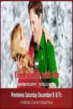 Watch Come Dance with Me zumvo