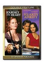 Watch Hearts Adrift zumvo