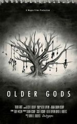 Watch Older Gods zumvo