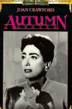Watch Autumn Leaves zumvo