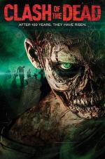 Watch Clash Of The Dead zumvo