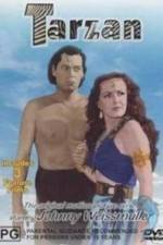 Watch Tarzan Triumphs zumvo