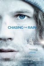 Watch Chasing the Rain zumvo