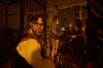 Watch The Puppet Asylum (Short 2023) zumvo