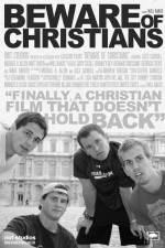 Watch Beware of Christians zumvo