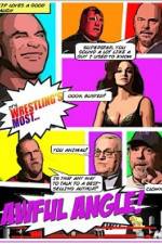 Watch KC Wrestlings Most Awful Angles zumvo