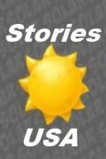 Watch Stories USA zumvo