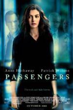 Watch Passengers zumvo