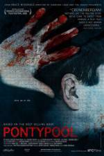 Watch Pontypool zumvo