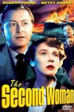 Watch The Second Woman zumvo