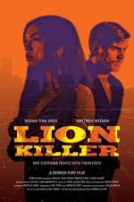 Watch Lion Killer zumvo