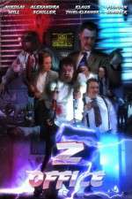 Watch Z-Office zumvo