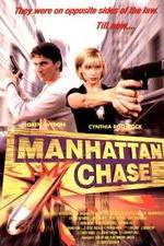 Watch Manhattan Chase zumvo