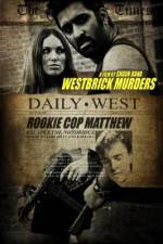 Watch Westbrick Murders zumvo