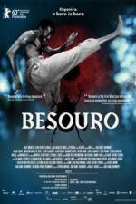 Watch Besouro zumvo