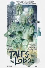 Watch Tales From the Lodge zumvo