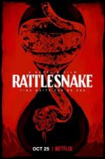 Watch Rattlesnake zumvo