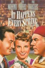 Watch It Happens Every Spring zumvo