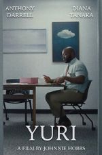 Watch Yuri (Short 2023) zumvo