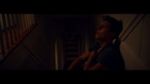 Watch The Long Night zumvo
