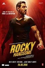 Watch Rocky Handsome zumvo