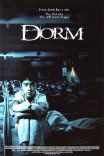 Watch Dorm zumvo