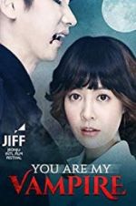 Watch You Are My Vampire zumvo