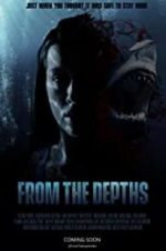 Watch From the Depths zumvo