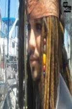 Watch The Adventures of Young Jack Sparrow zumvo