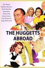 Watch The Huggetts Abroad zumvo