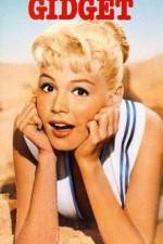 Watch Gidget zumvo